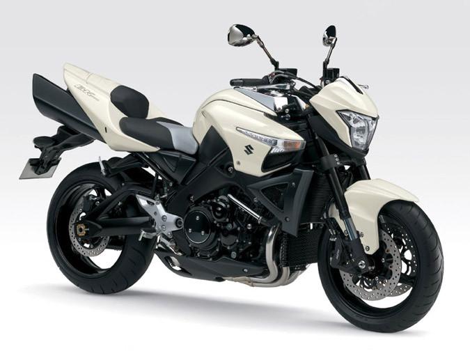 suzuki b king 2012 01