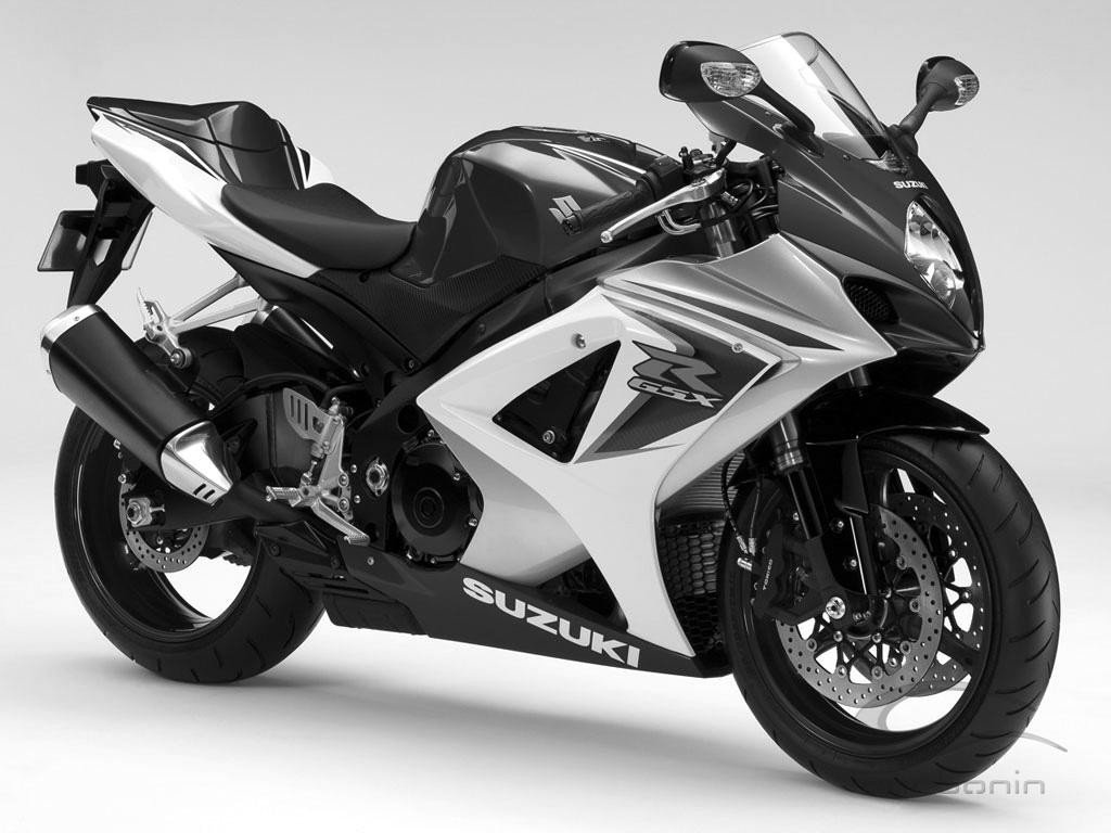 suzuki gsx r1000 2007 2008 c623e344 c91b 4945 b587 5dd831353c2e