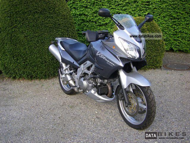 suzuki dl 1000 v strom 2002 1 lgw