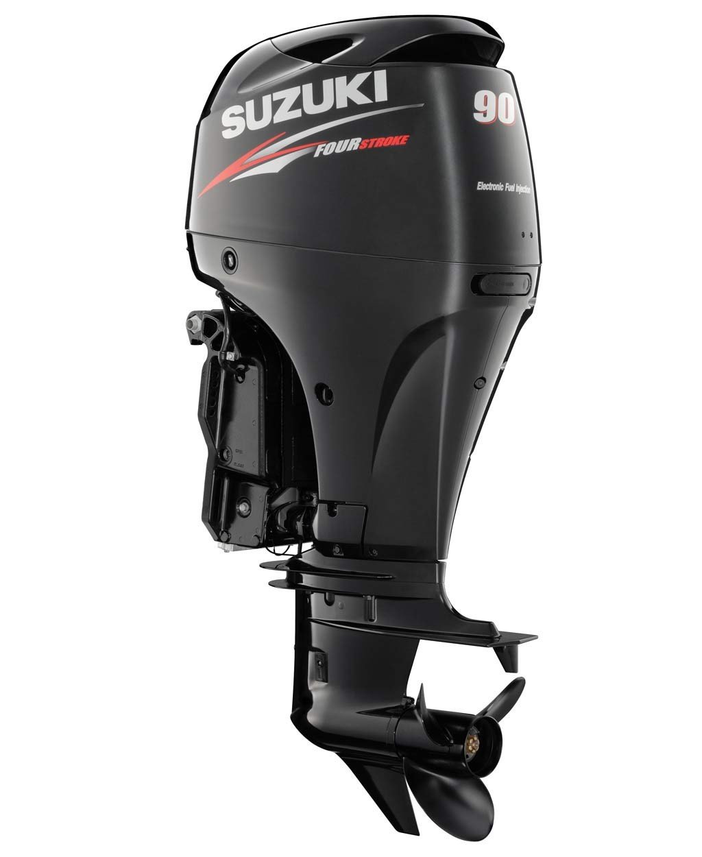 suzuki df90a 1