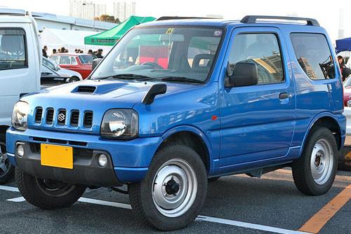 suzuki jimny sn413 1998 2010 l e0ad0986 636d 42b0 b68a 1e2f46c6e388