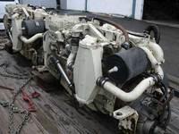 Cummins 6cta8.3 M3 Marine Engine Workshop Service Repair Manual