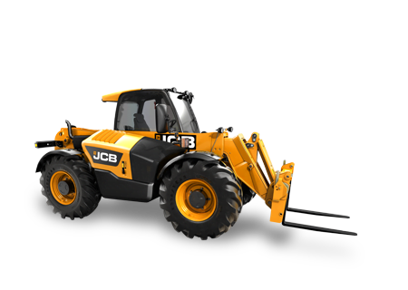 th jcb 526 56