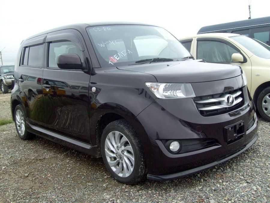 toyota bb a1247285402b2840864 orig