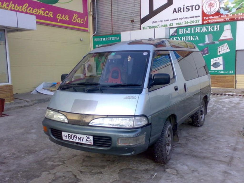 toyota lite ace 3505939 orig