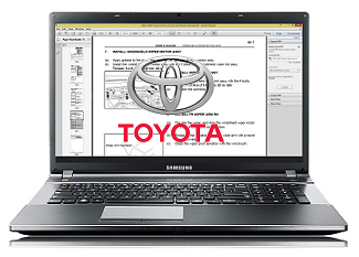 toyota logo 2 5df64ff9 9bf3 4110 91b1 b08adf7c080e