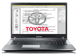 toyota logo 2 b53c3196 74cb 4e09 a1e6 d5dec5cda123
