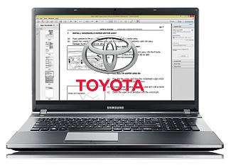 toyota logo 2 large fc9149c5 c336 4878 9f49 eb84295ec1da
