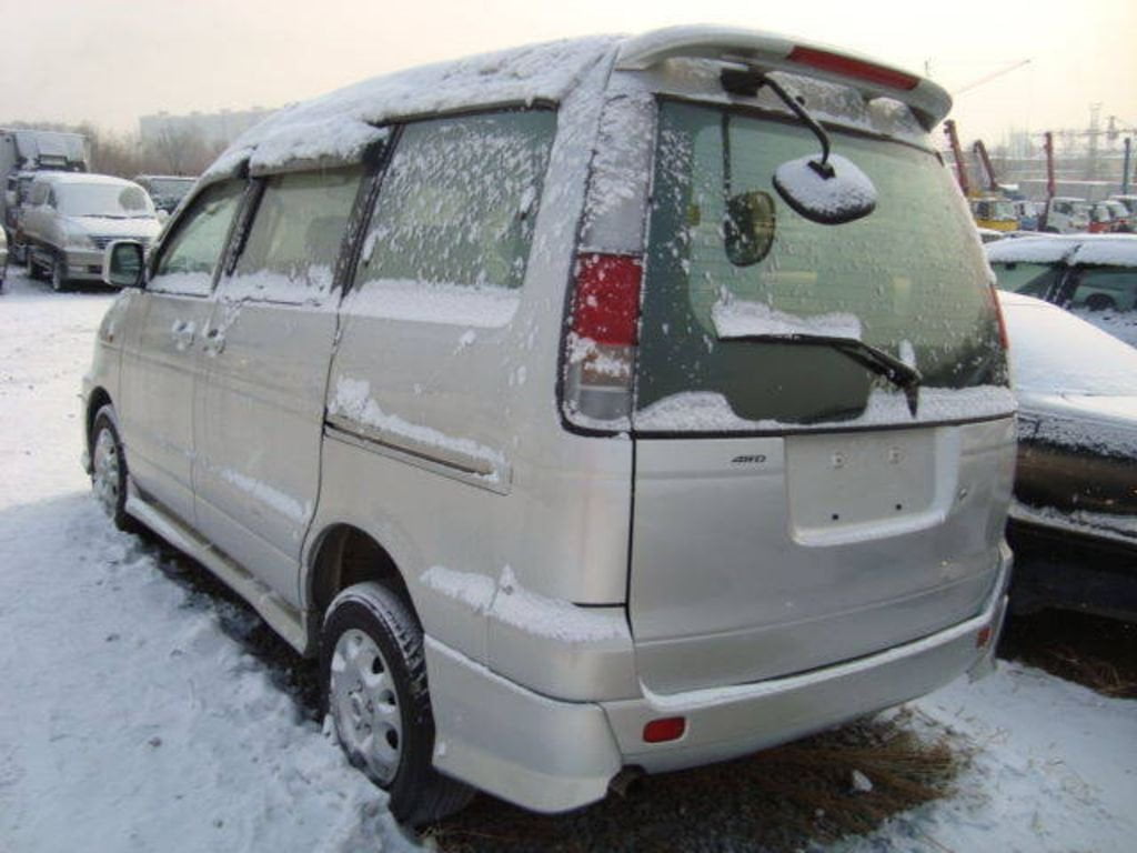 toyota noah 3774077 2 orig