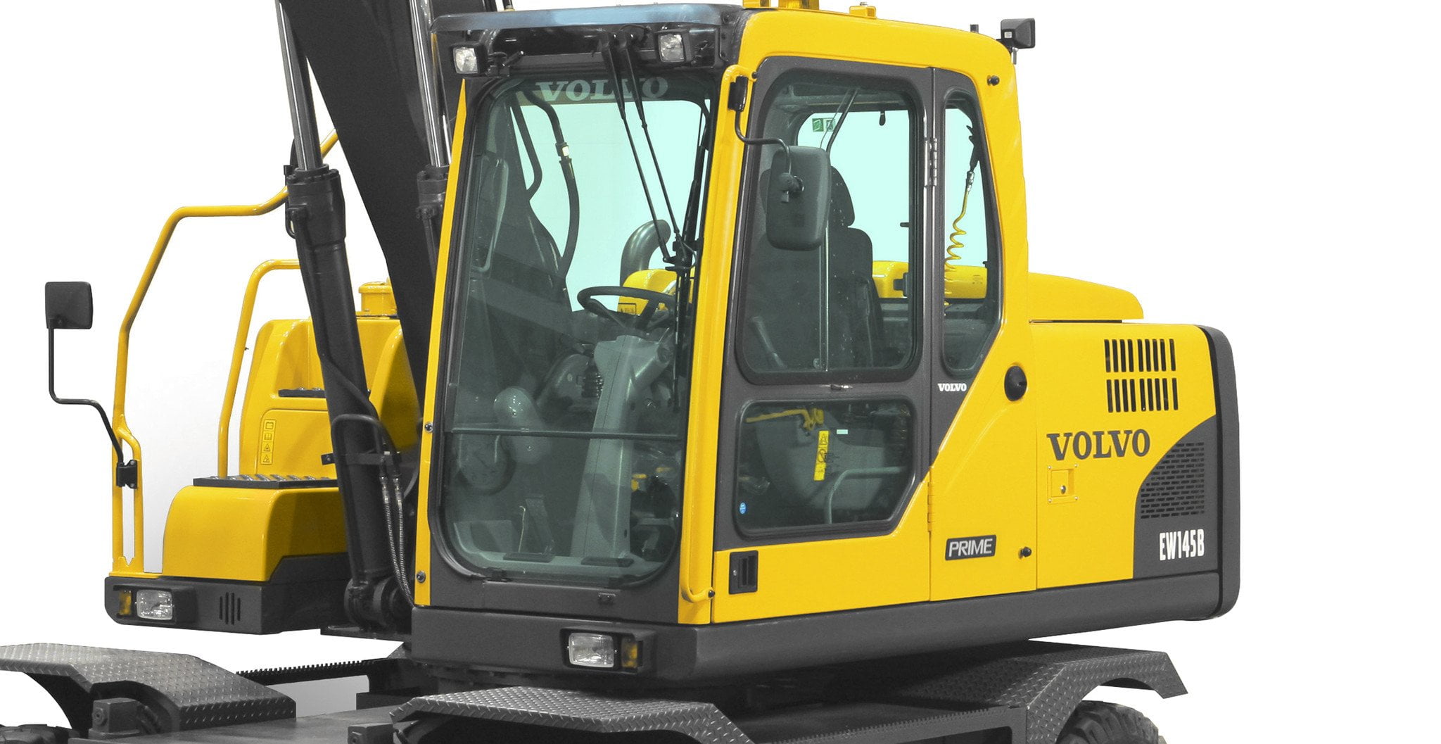 volvo benefits wheeled excavator ew145b prime t3 volvo care cab 2324x1200 1