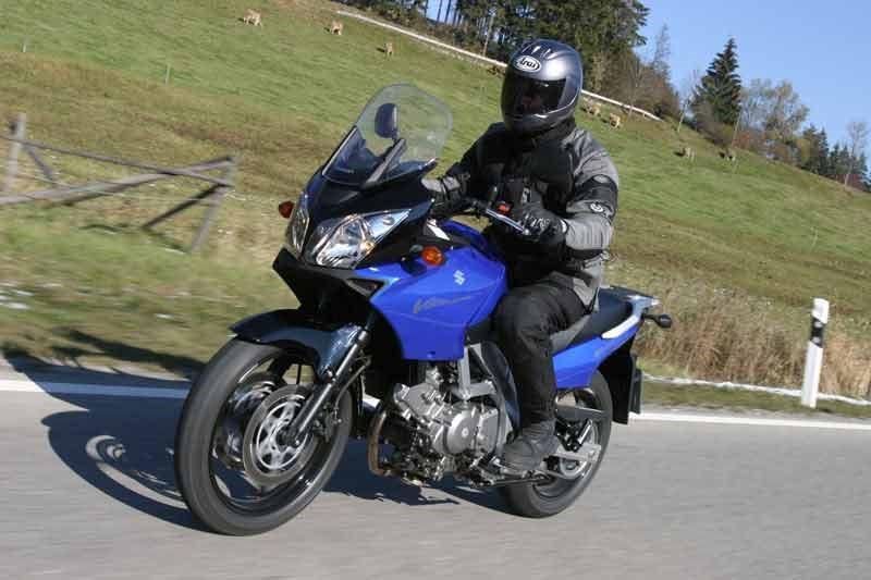 vstrom11 01