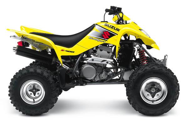 z400