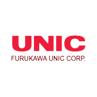 Unic