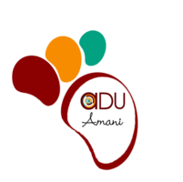ADU