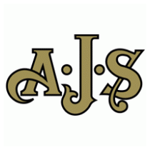 AJS