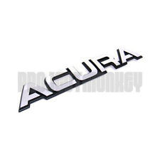 Acura