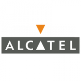 Alcatel