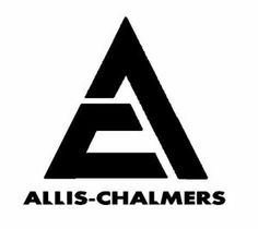 Allis Chalmers