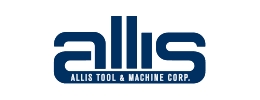 Allis