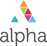 Alpha