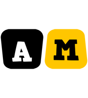 Am