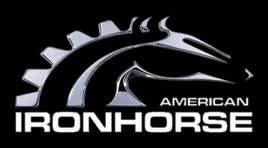 American Ironhorse