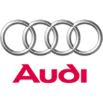 Antiguo-logo-Audi.png