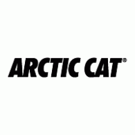 Arctic Cat