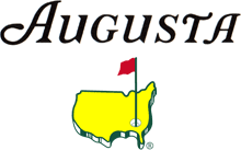 Augusta
