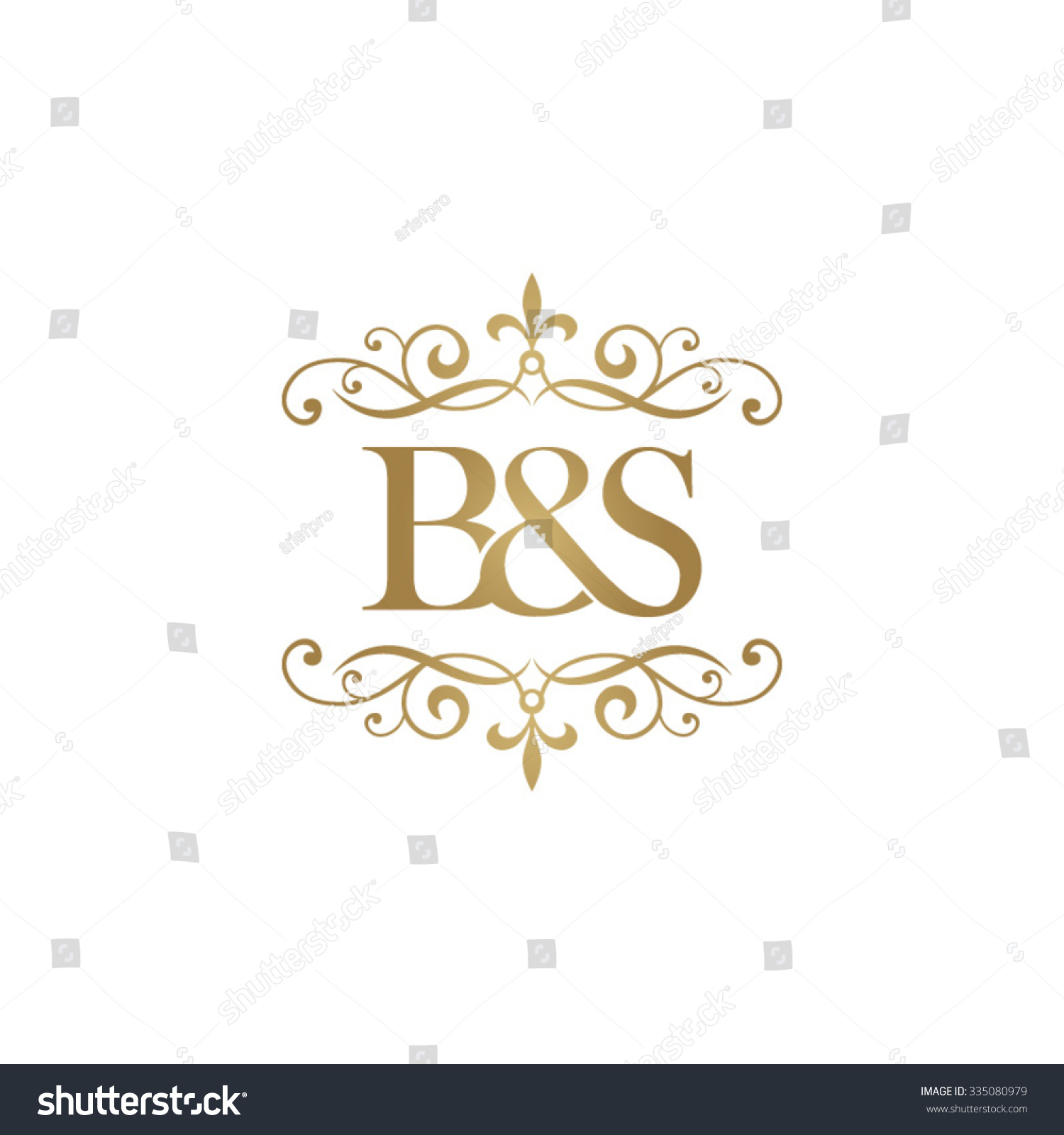 B&S