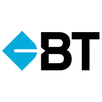 BT