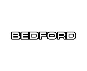 Bedford