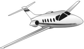 Beechjet