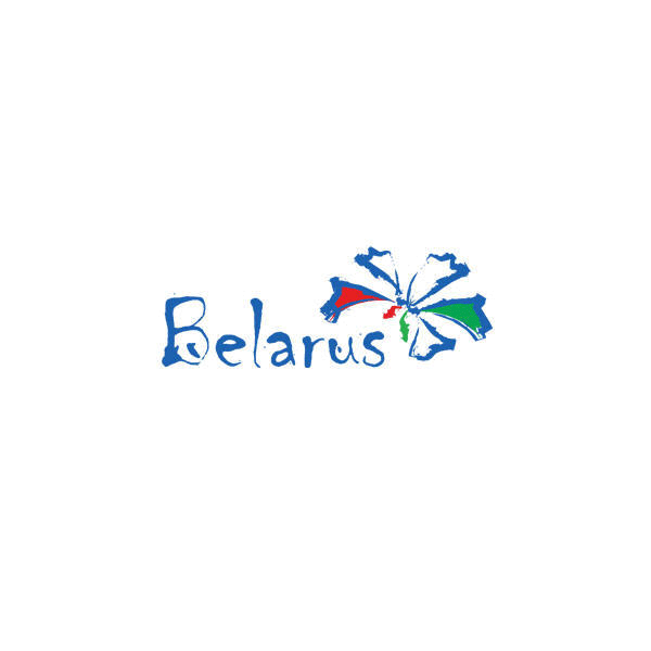 Belarus