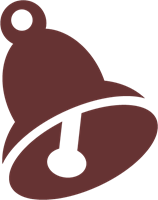 Bell