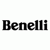 Benelli