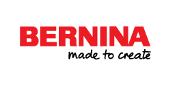 Bernina