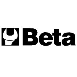 Beta