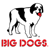 Big Dog