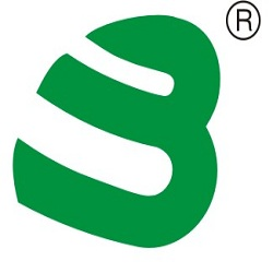 Blata