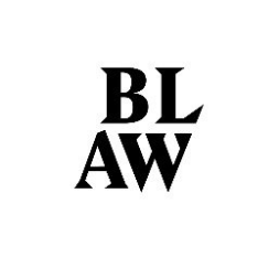 Blaw