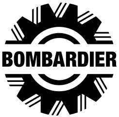 Bombardier