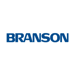 Branson