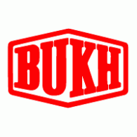 Bukh