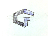 CF
