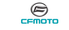 CF Moto