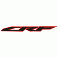 CRF