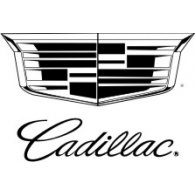 Cadillac