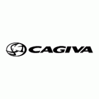Cagiva