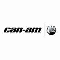Can Am